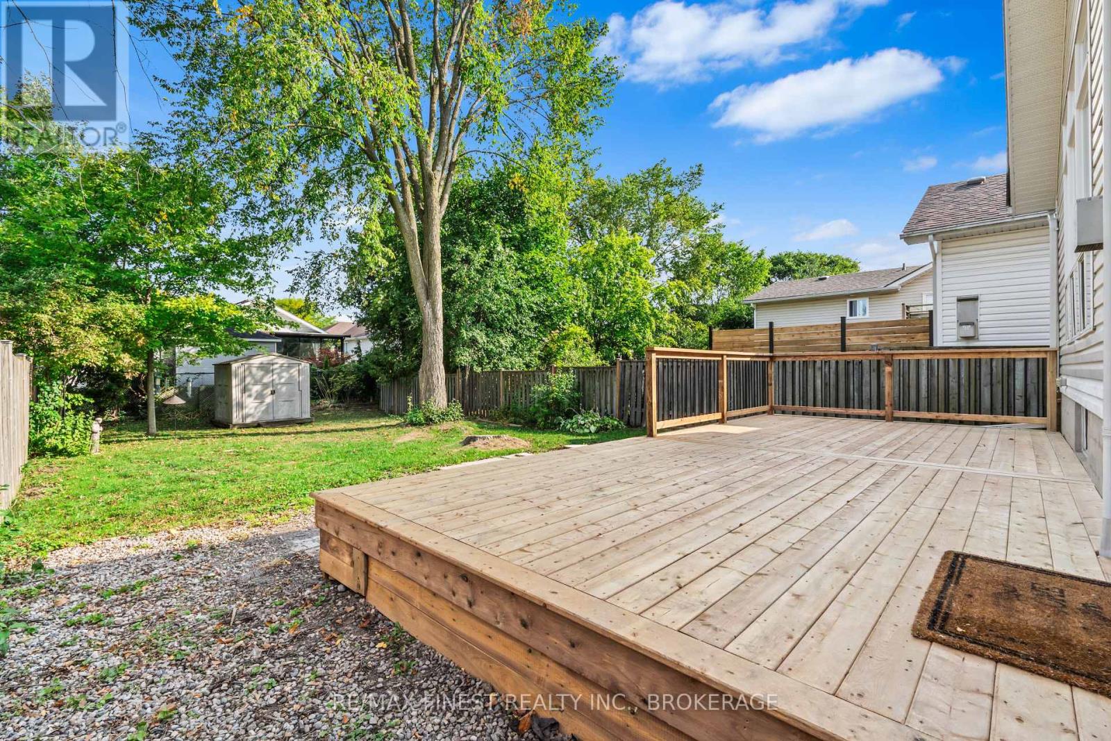 66 Dalgleish Avenue, Kingston, Ontario  K7K 7E1 - Photo 37 - X12397574