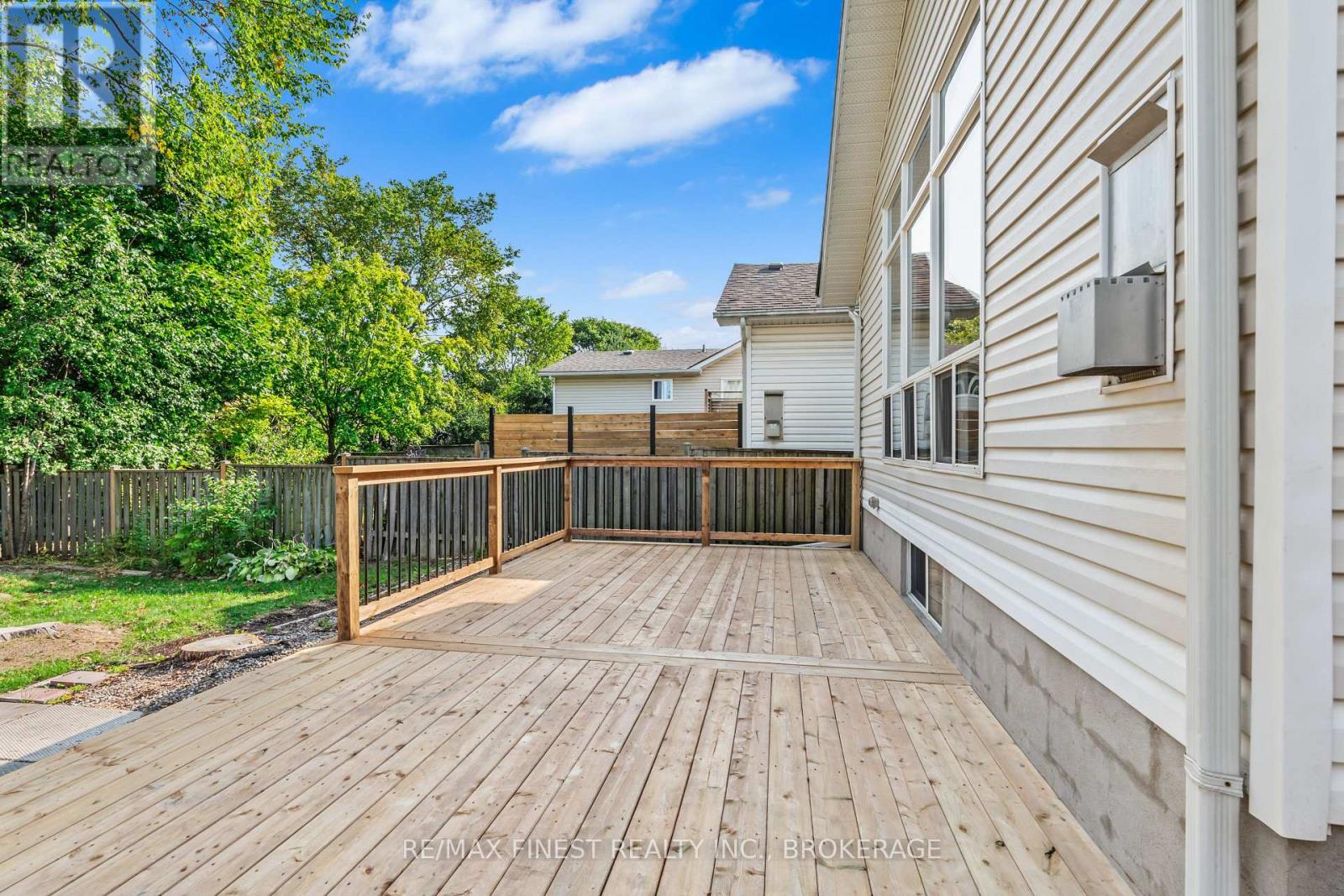 66 Dalgleish Avenue, Kingston, Ontario  K7K 7E1 - Photo 38 - X12397574