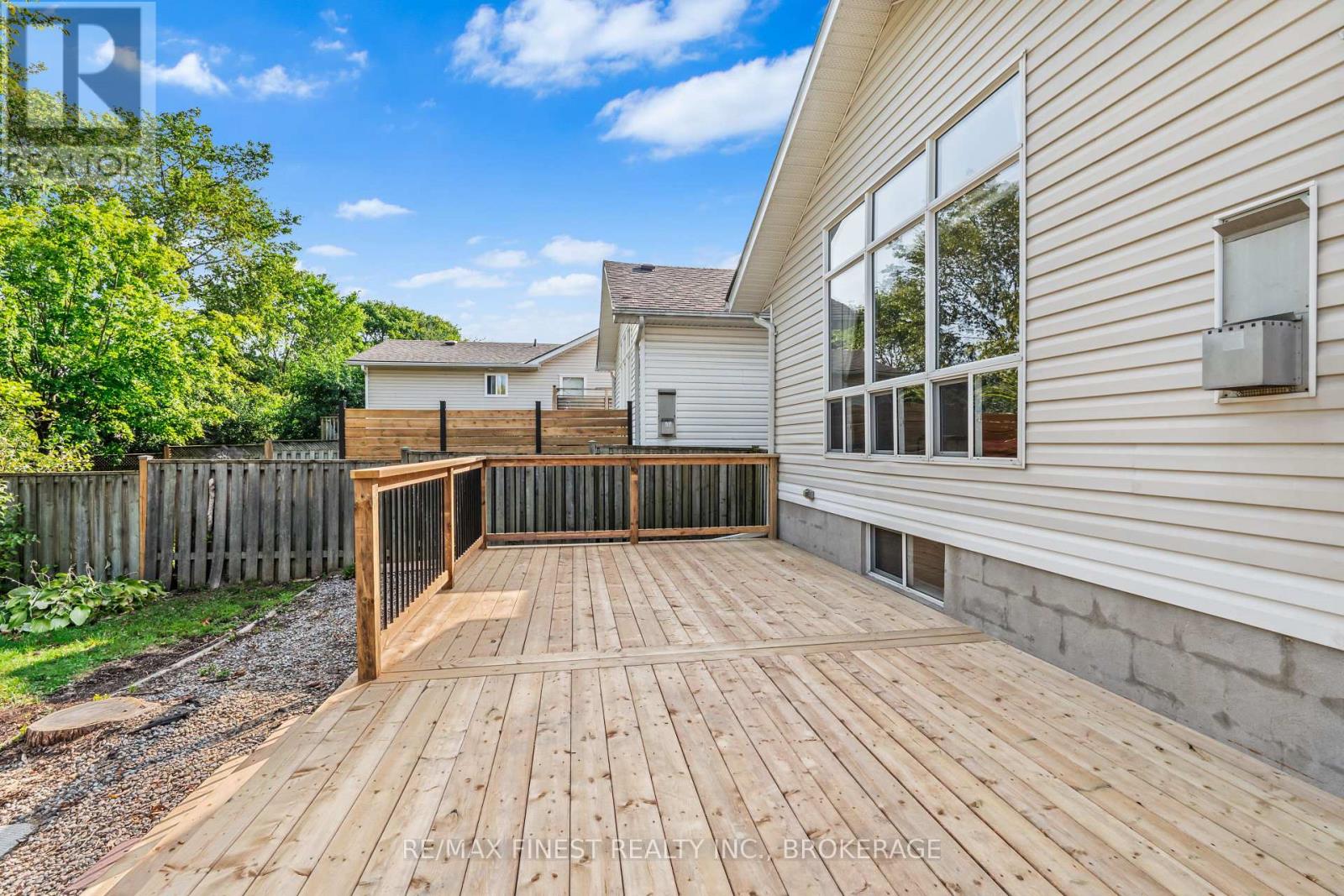 66 Dalgleish Avenue, Kingston, Ontario  K7K 7E1 - Photo 39 - X12397574