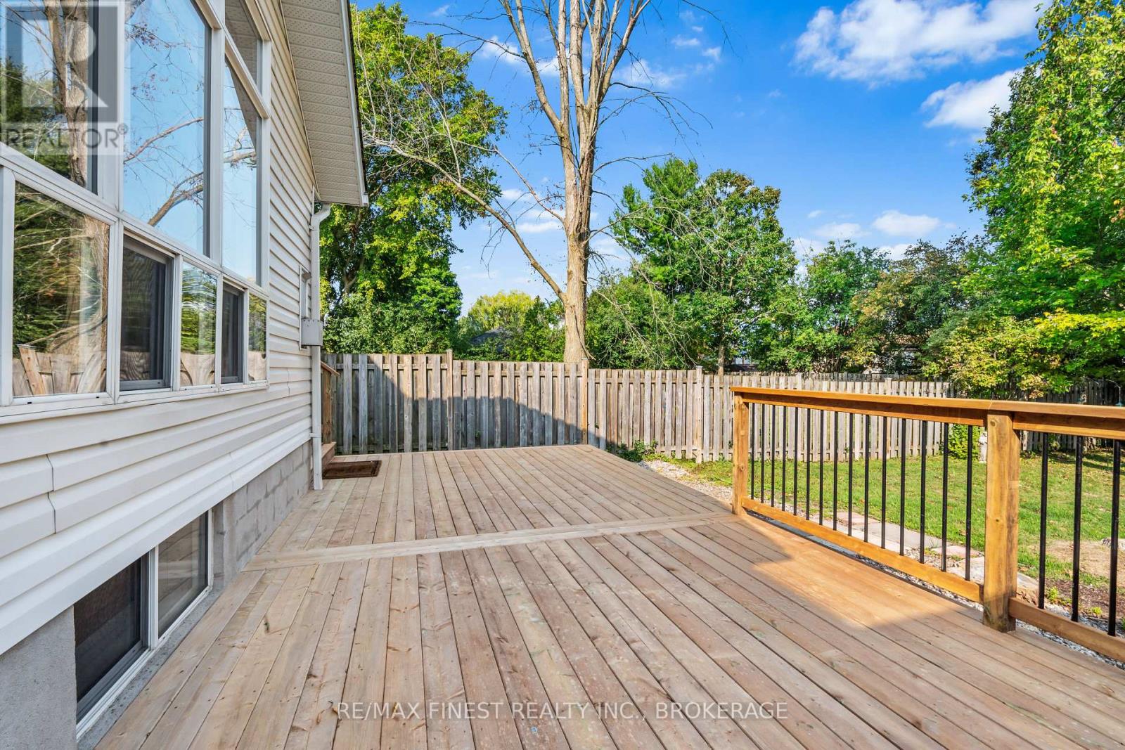 66 Dalgleish Avenue, Kingston, Ontario  K7K 7E1 - Photo 40 - X12397574