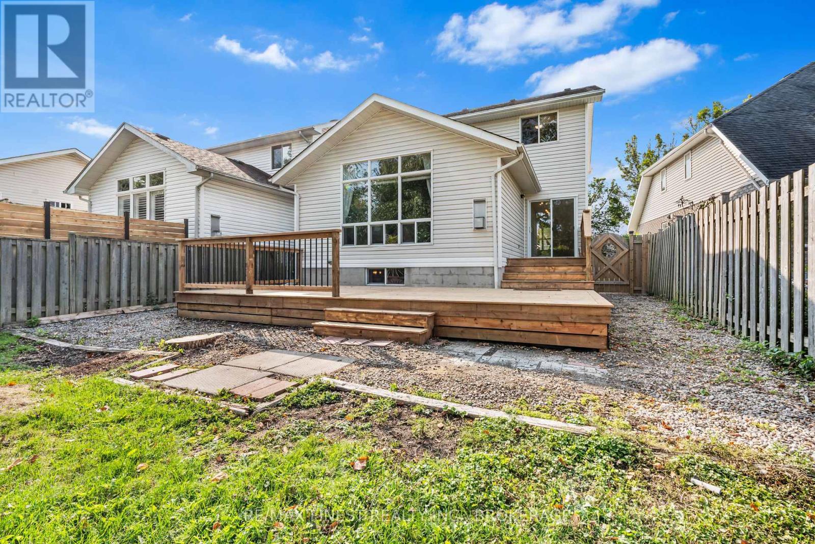 66 Dalgleish Avenue, Kingston, Ontario  K7K 7E1 - Photo 41 - X12397574