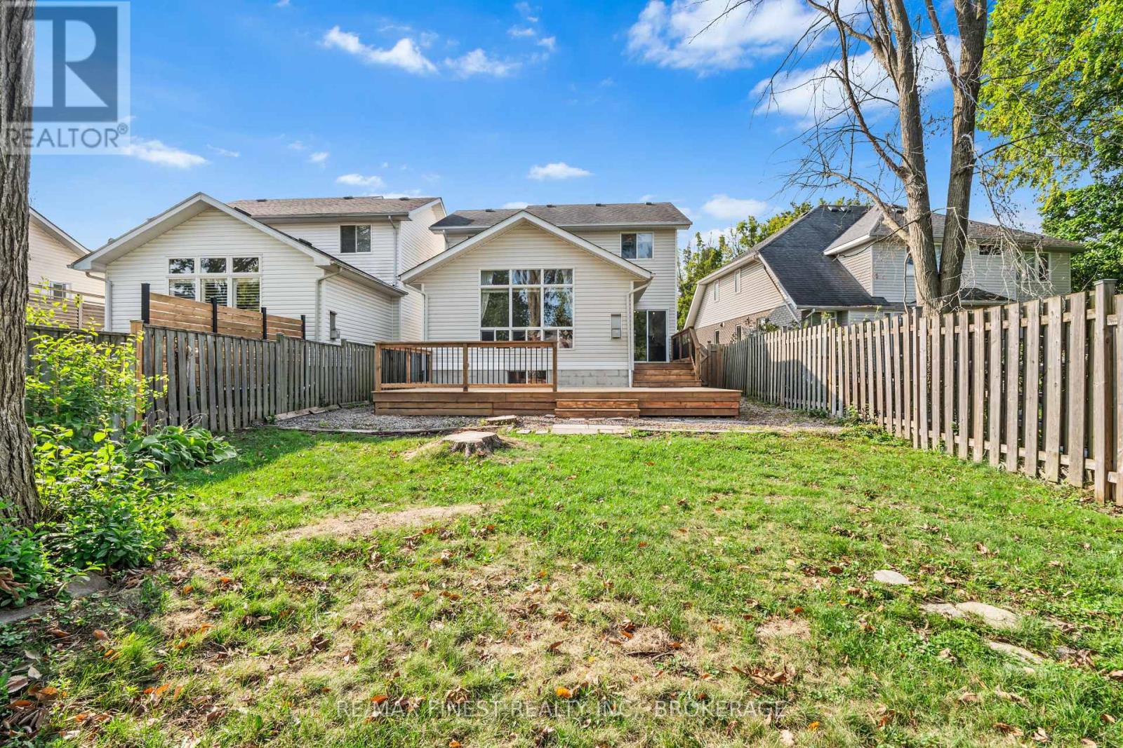 66 Dalgleish Avenue, Kingston, Ontario  K7K 7E1 - Photo 42 - X12397574