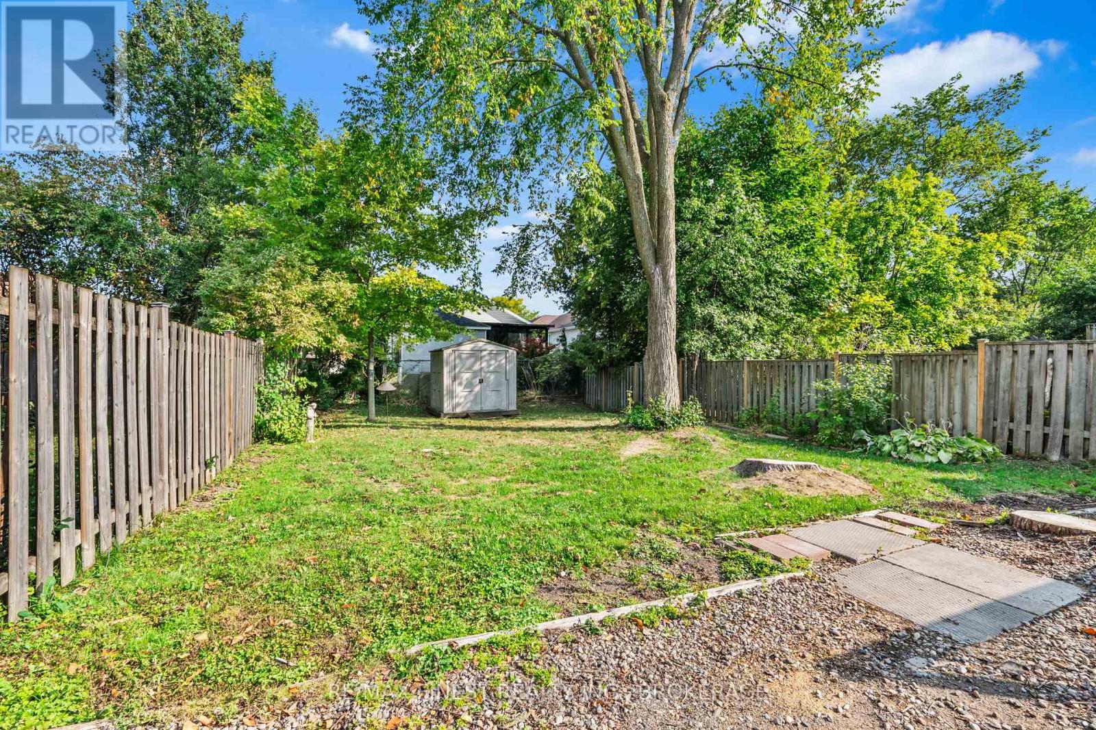 66 Dalgleish Avenue, Kingston, Ontario  K7K 7E1 - Photo 43 - X12397574