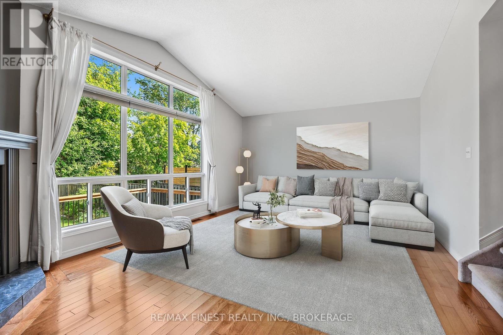66 Dalgleish Avenue, Kingston, Ontario  K7K 7E1 - Photo 6 - X12397574