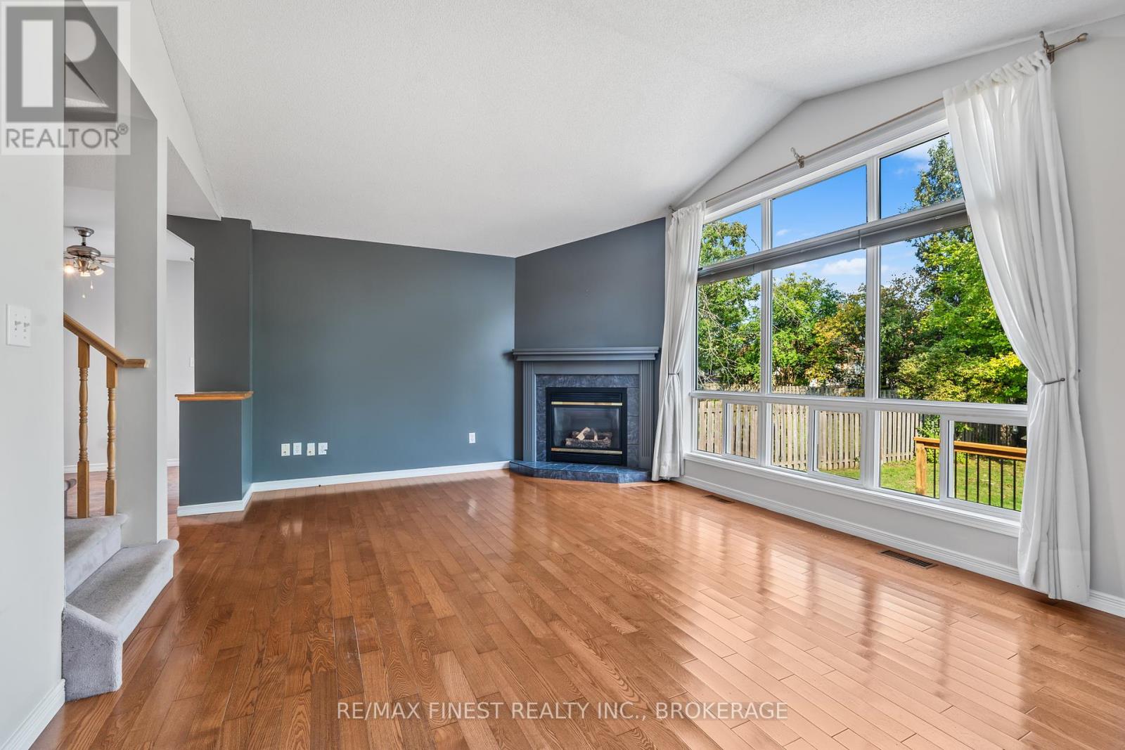 66 Dalgleish Avenue, Kingston, Ontario  K7K 7E1 - Photo 9 - X12397574