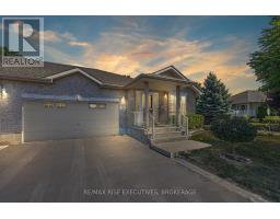 118 SHERIDAN STREET, Kingston, Ontario
