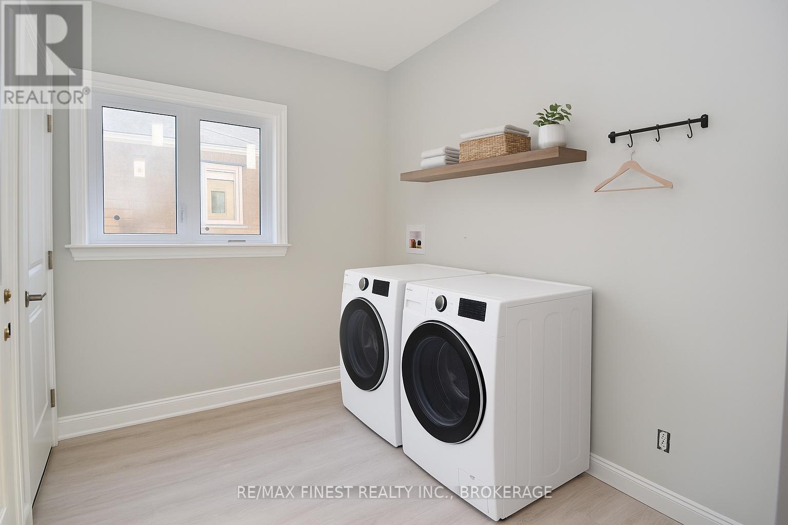 192 Cherrywood Parkway, Greater Napanee, Ontario K7R 0E2 - Photo 11 - X12398131