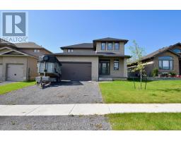 192 CHERRYWOOD PARKWAY, Greater Napanee, Ontario