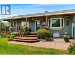 84 PLUMB ROAD, Tyendinaga, Ontario