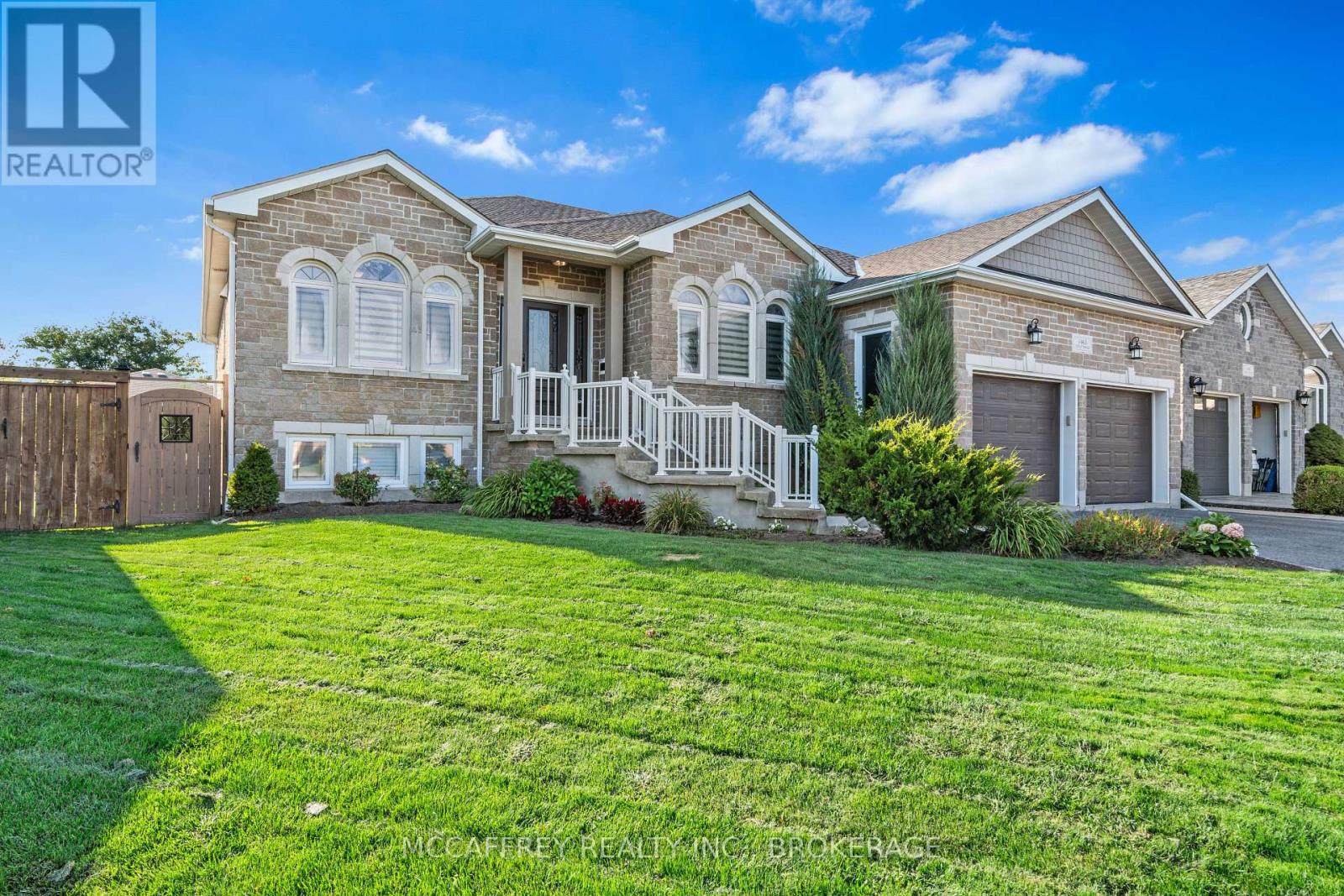 1463 APOLLO TERRACE, Kingston, Ontario