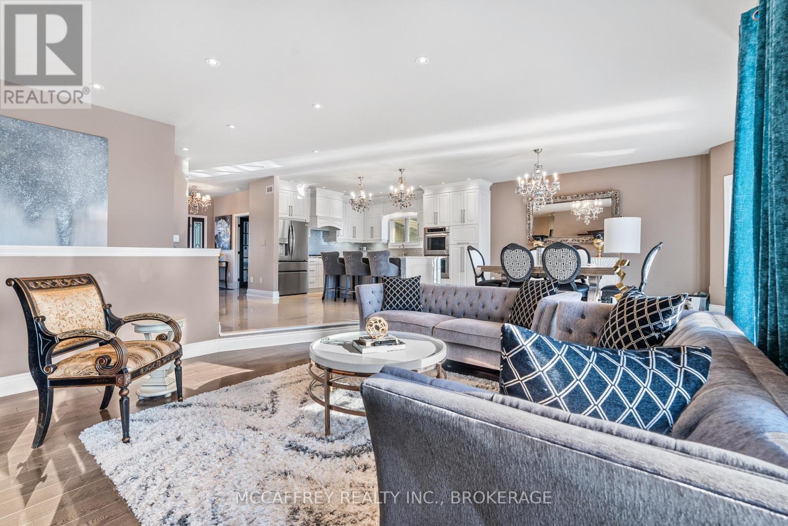 1463 Apollo Terrace, Kingston, Ontario K7P 3K5 - Photo 20 - X12399290