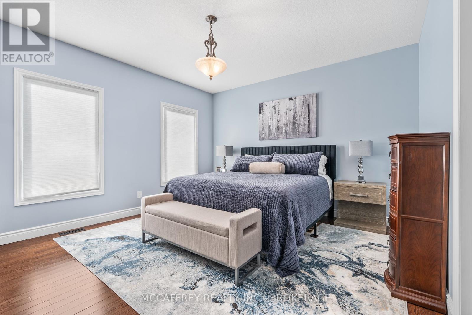 1463 Apollo Terrace, Kingston, Ontario K7P 3K5 - Photo 24 - X12399290