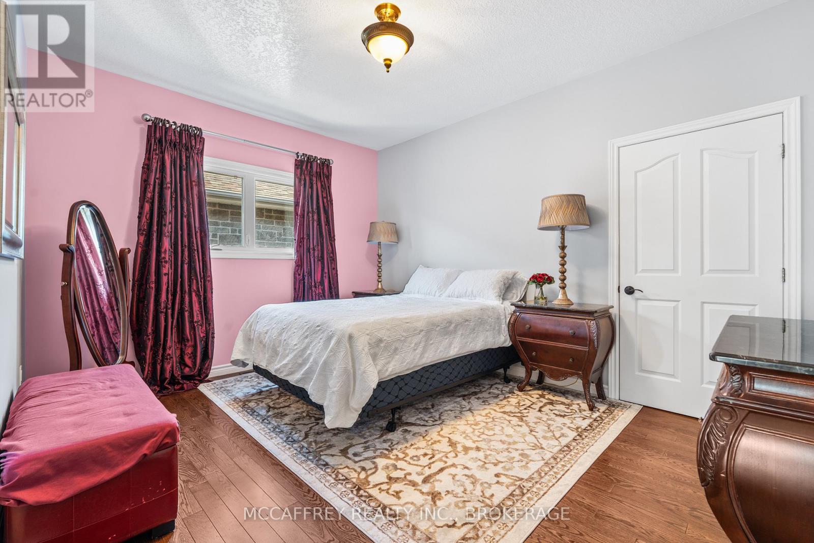 1463 Apollo Terrace, Kingston, Ontario K7P 3K5 - Photo 28 - X12399290