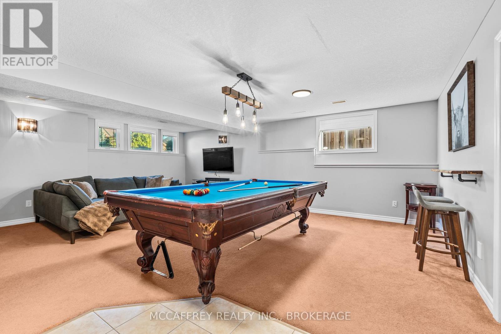 1463 Apollo Terrace, Kingston, Ontario K7P 3K5 - Photo 32 - X12399290