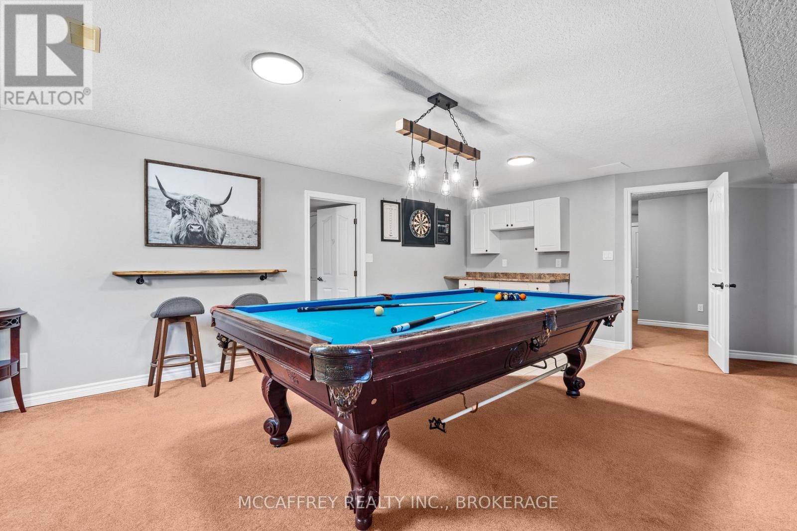 1463 Apollo Terrace, Kingston, Ontario K7P 3K5 - Photo 33 - X12399290