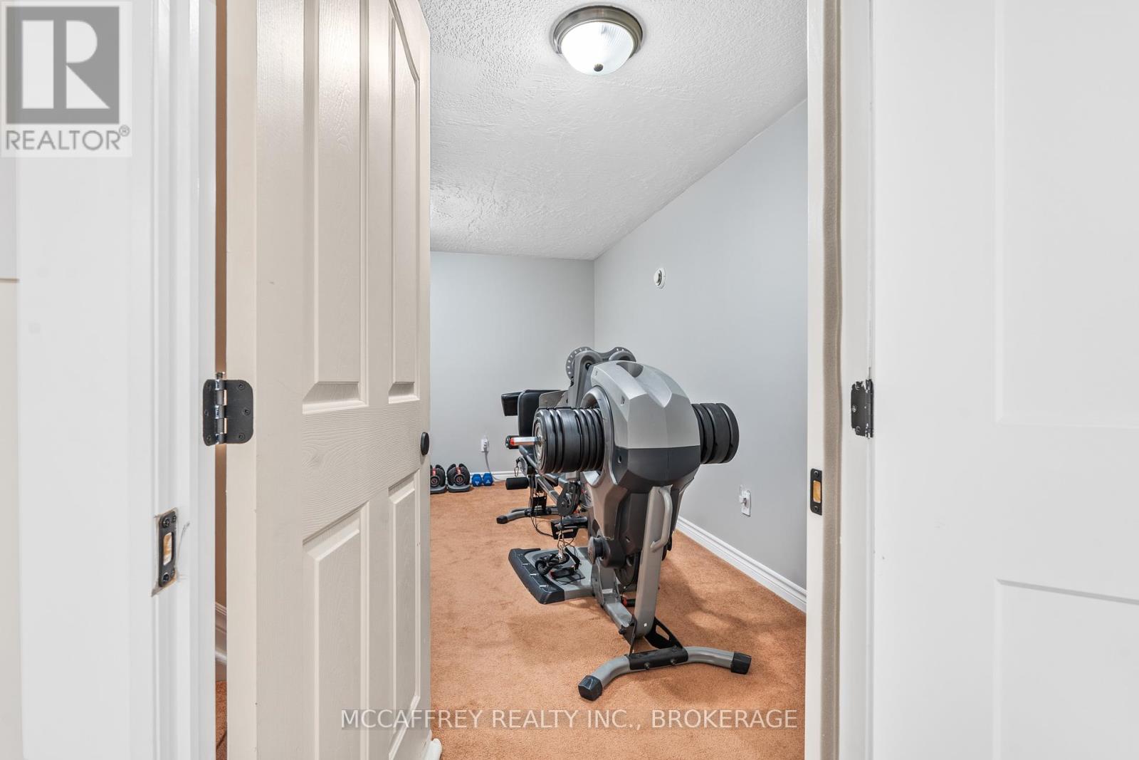 1463 Apollo Terrace, Kingston, Ontario K7P 3K5 - Photo 38 - X12399290