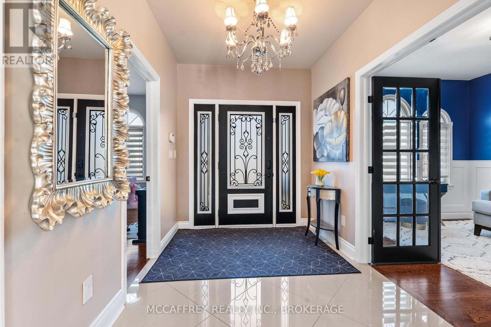 1463 Apollo Terrace, Kingston, Ontario K7P 3K5 - Photo 9 - X12399290