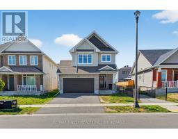 1257 WHEATHILL STREET, Kingston, Ontario