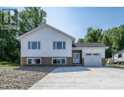 95 MCCABE STREET, Greater Napanee, Ontario