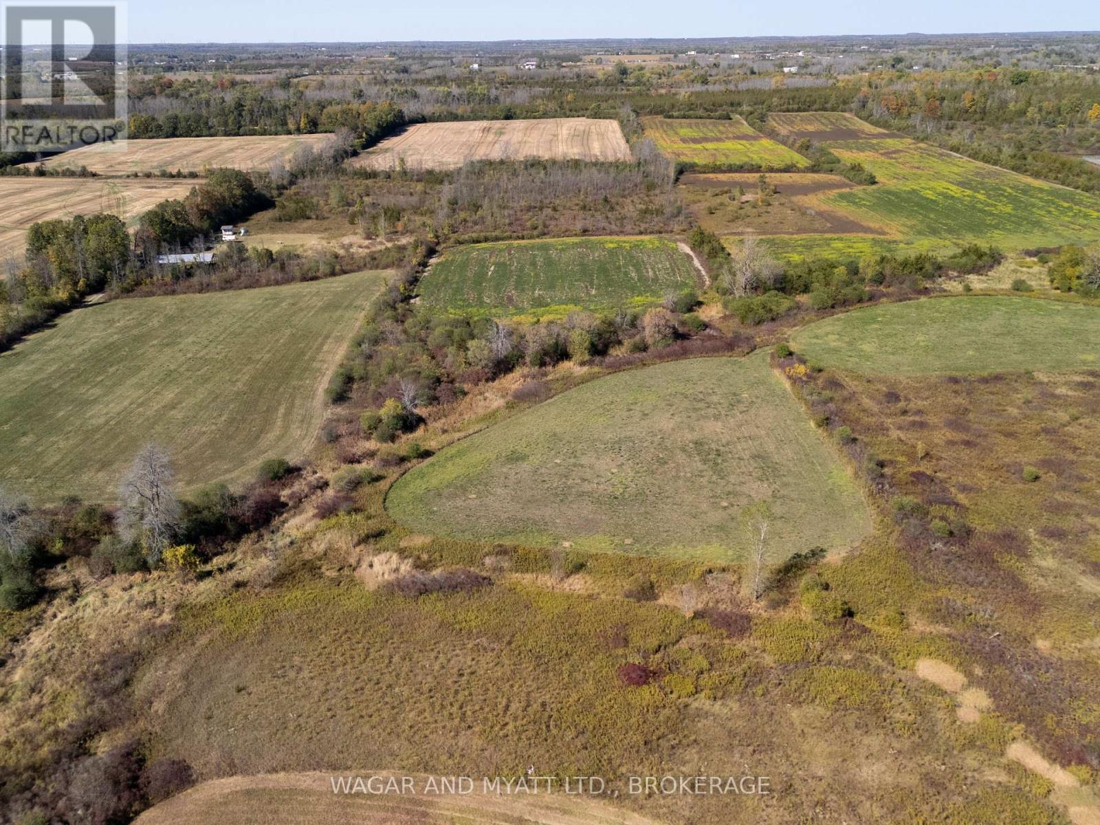 . Lower Slash Road, Tyendinaga, Ontario K0K 1X0 - Photo 10 - X12400026