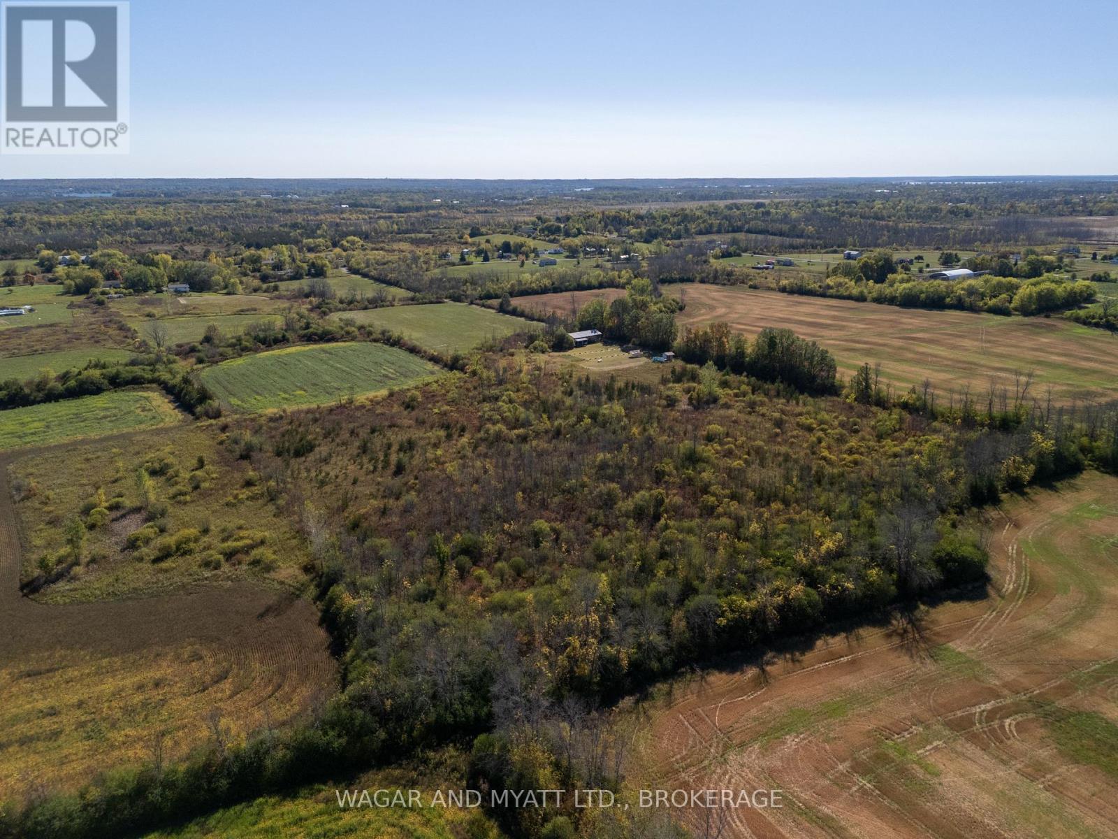 . Lower Slash Road, Tyendinaga, Ontario K0K 1X0 - Photo 13 - X12400026