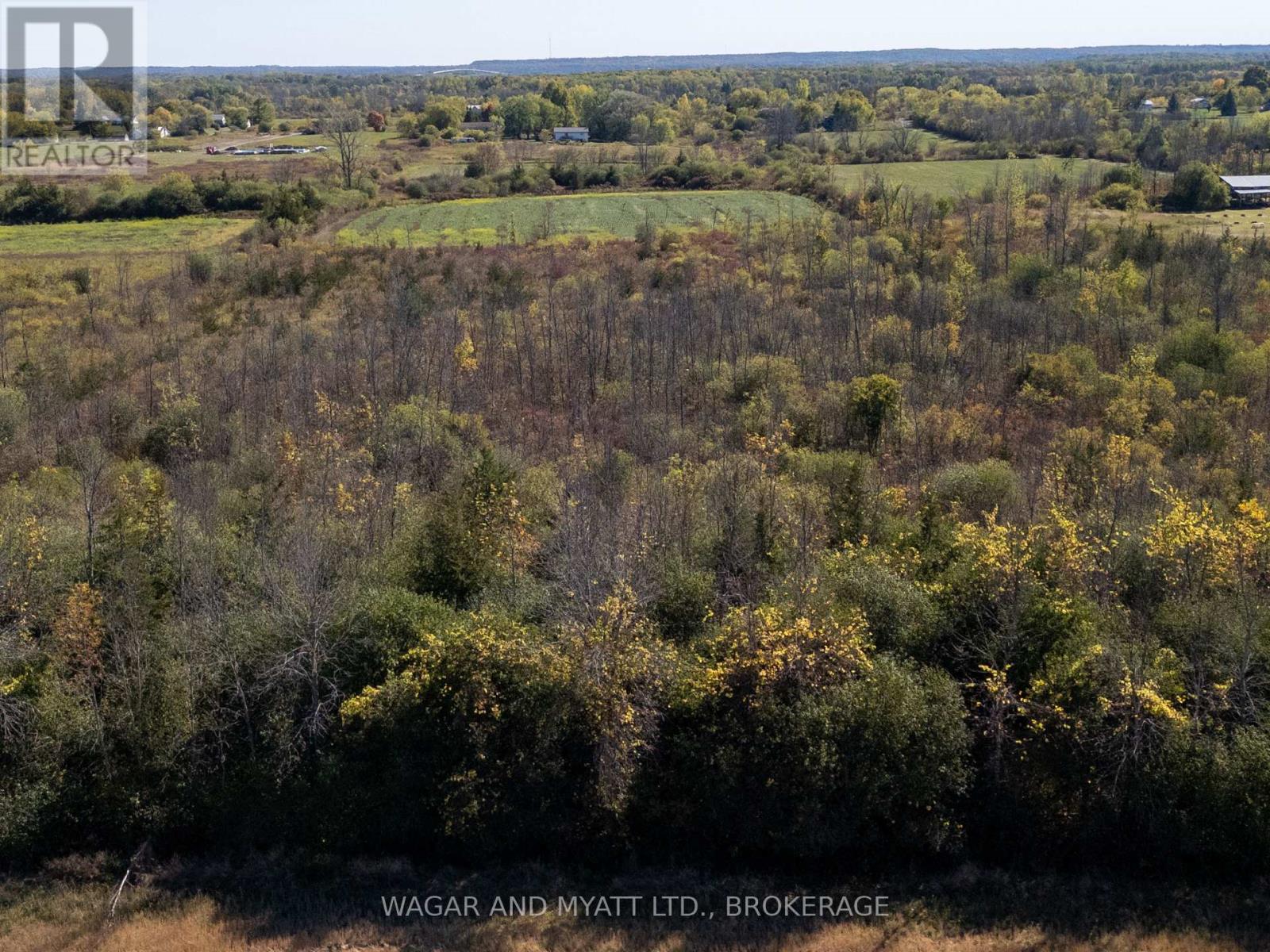 . Lower Slash Road, Tyendinaga, Ontario K0K 1X0 - Photo 4 - X12400026