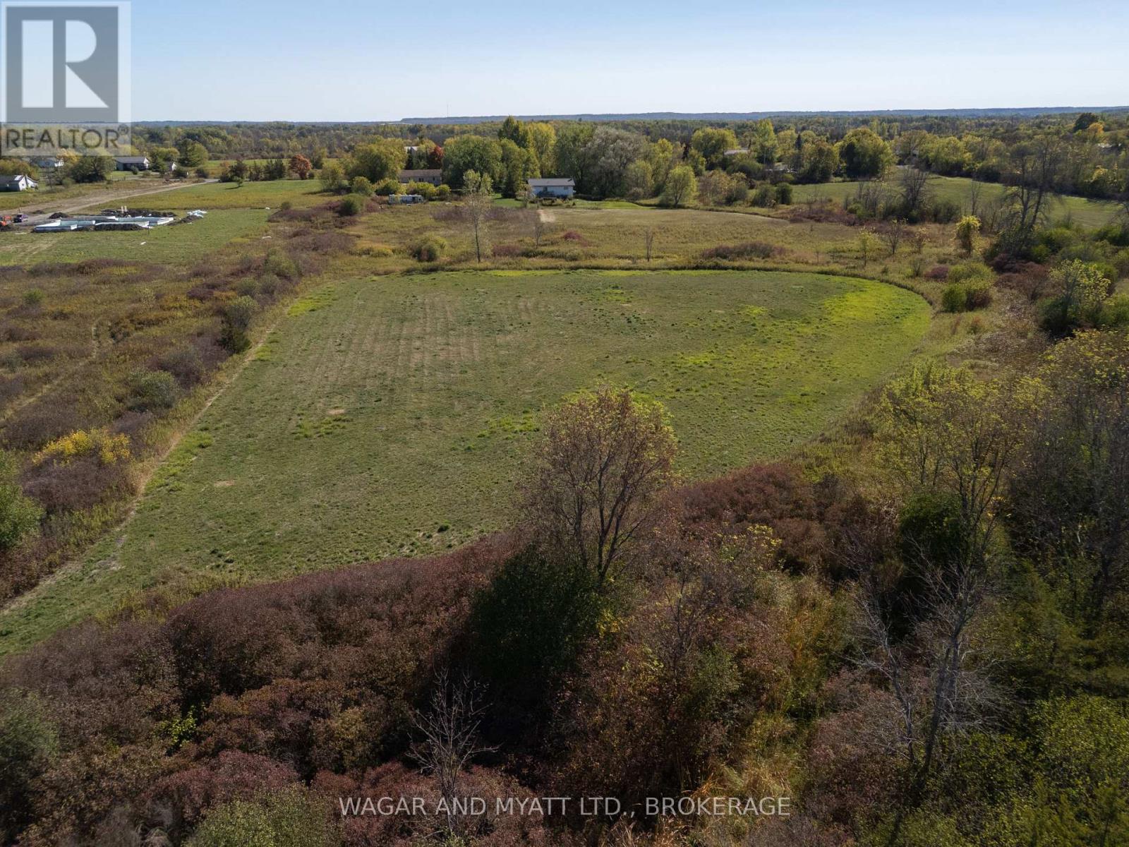 . Lower Slash Road, Tyendinaga, Ontario K0K 1X0 - Photo 7 - X12400026