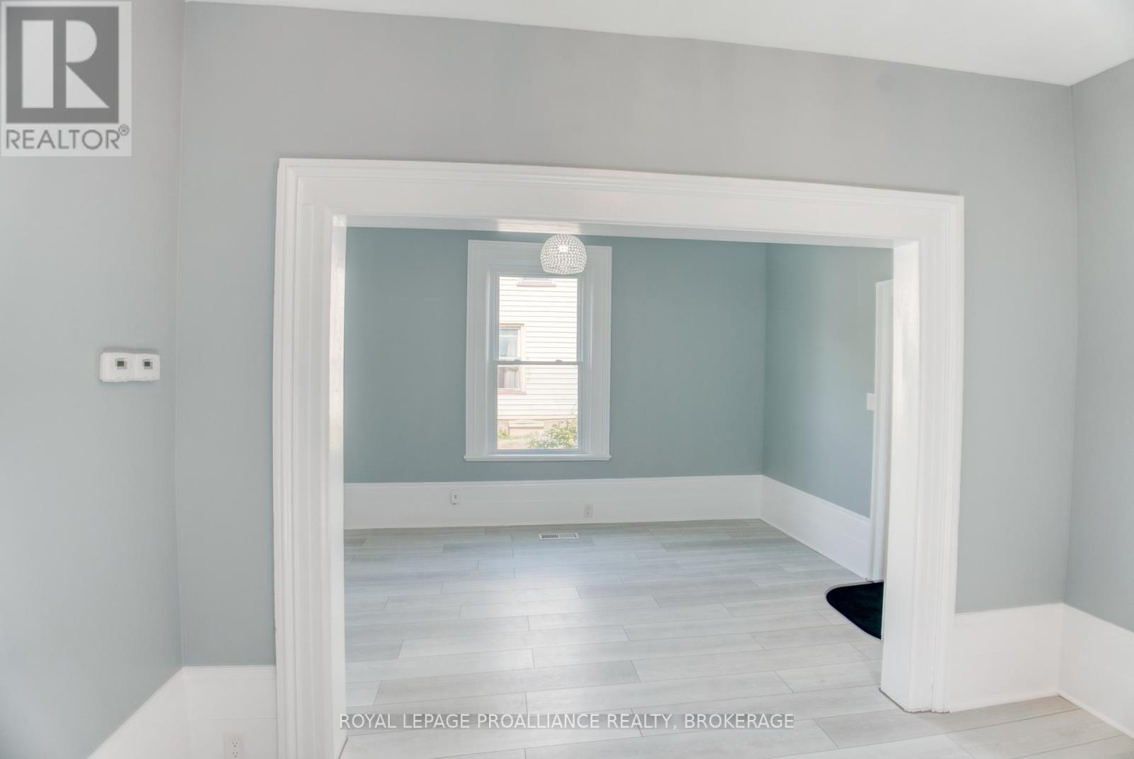 13 Kingston Street, Rideau Lakes, Ontario K0G 1E0 - Photo 25 - X12400104