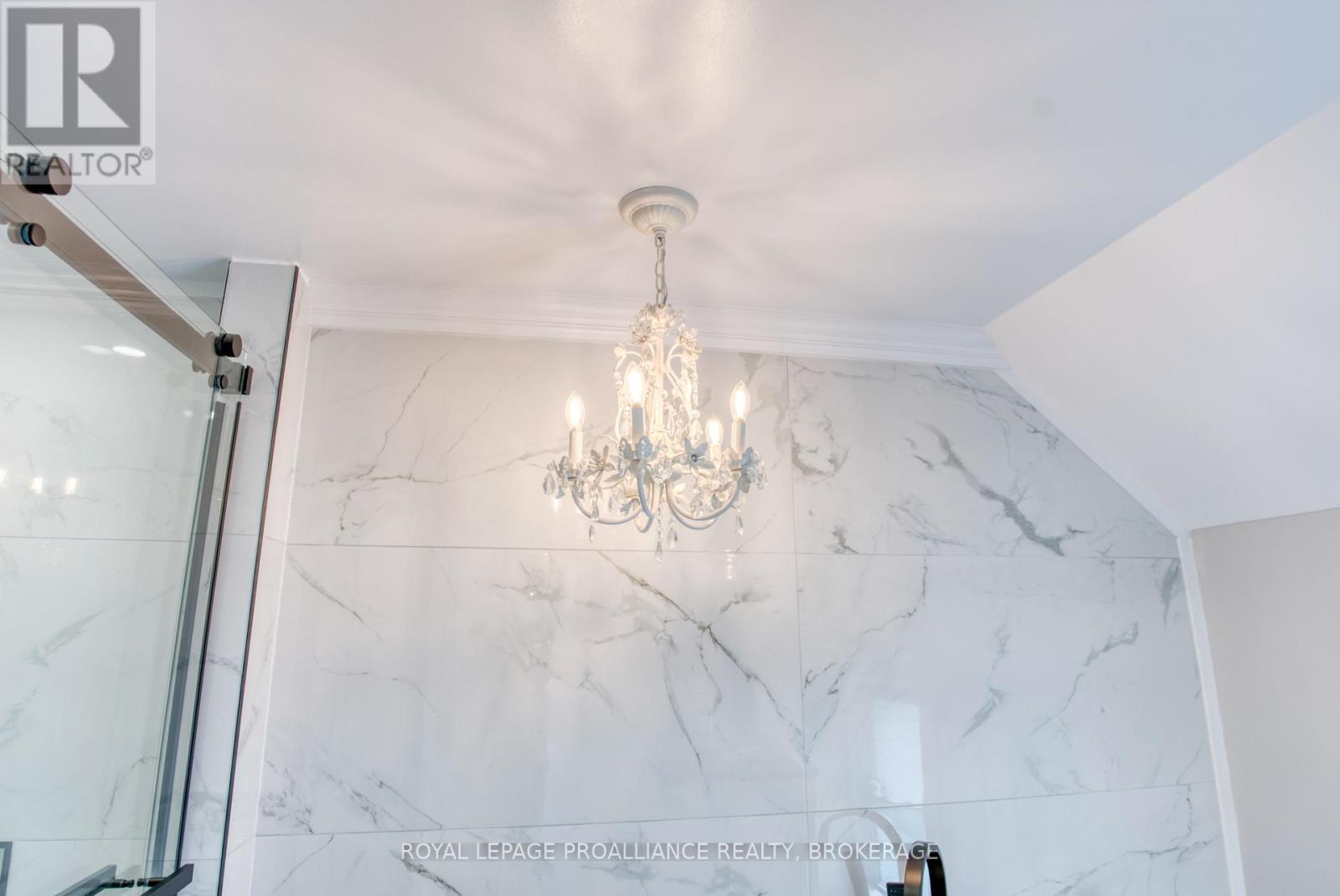 13 Kingston Street, Rideau Lakes, Ontario K0G 1E0 - Photo 34 - X12400104