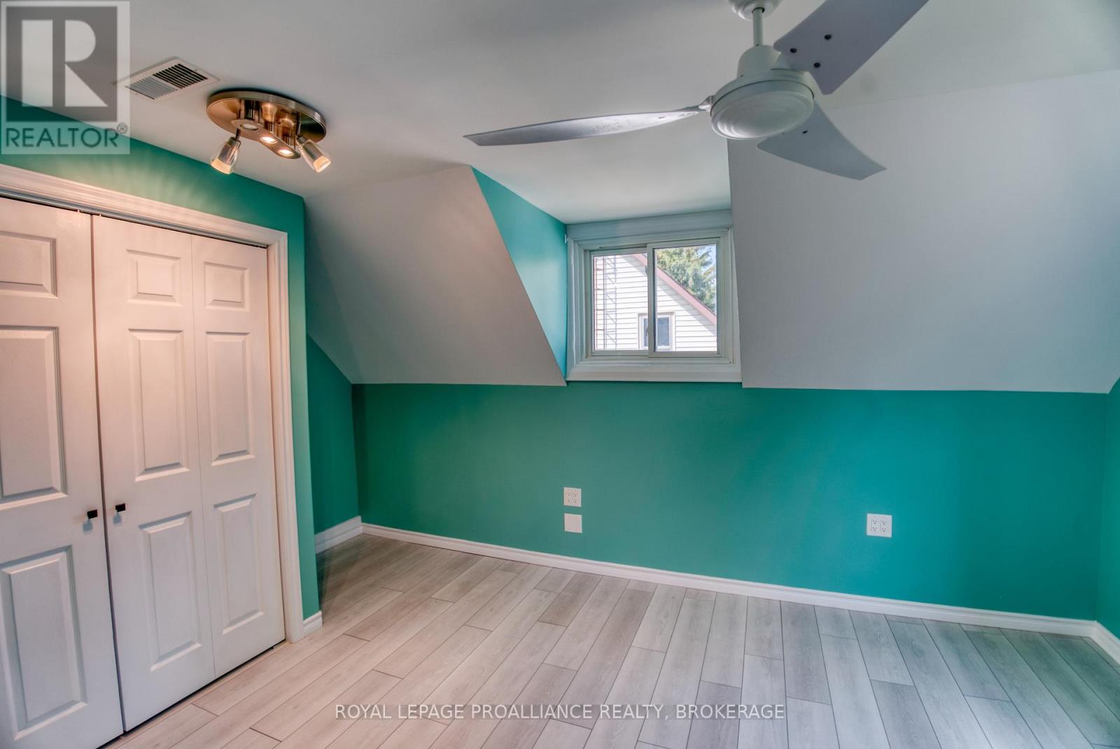 13 Kingston Street, Rideau Lakes, Ontario K0G 1E0 - Photo 40 - X12400104