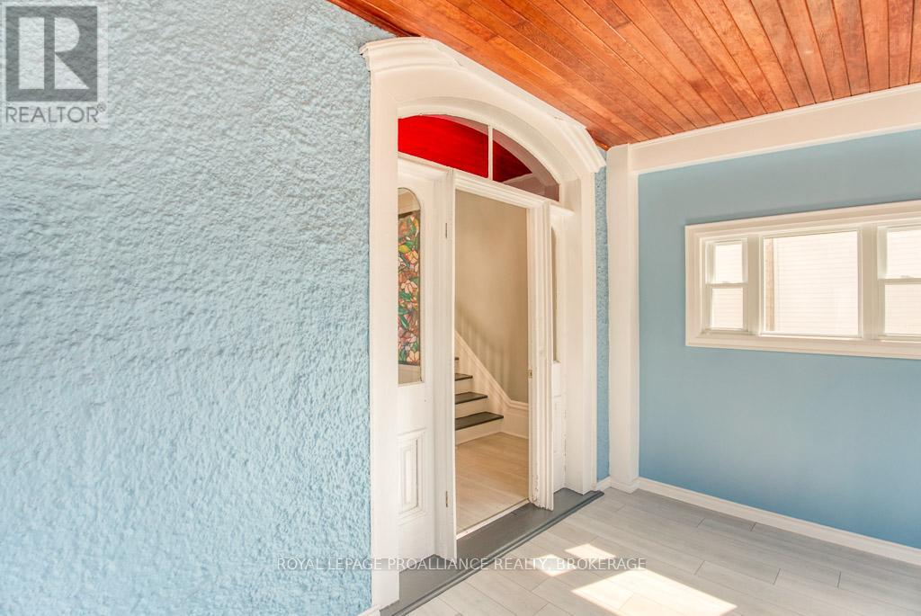 13 Kingston Street, Rideau Lakes, Ontario K0G 1E0 - Photo 43 - X12400104