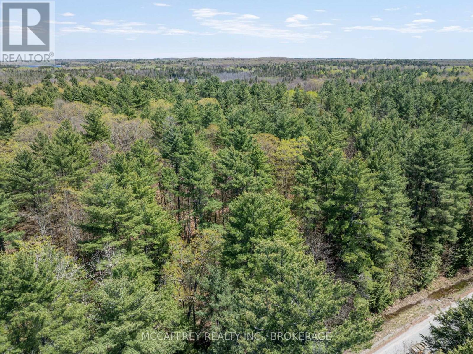 1088 Kashwakamak Lake Road, Frontenac, Ontario K0H 1B0 - Photo 20 - X12400172