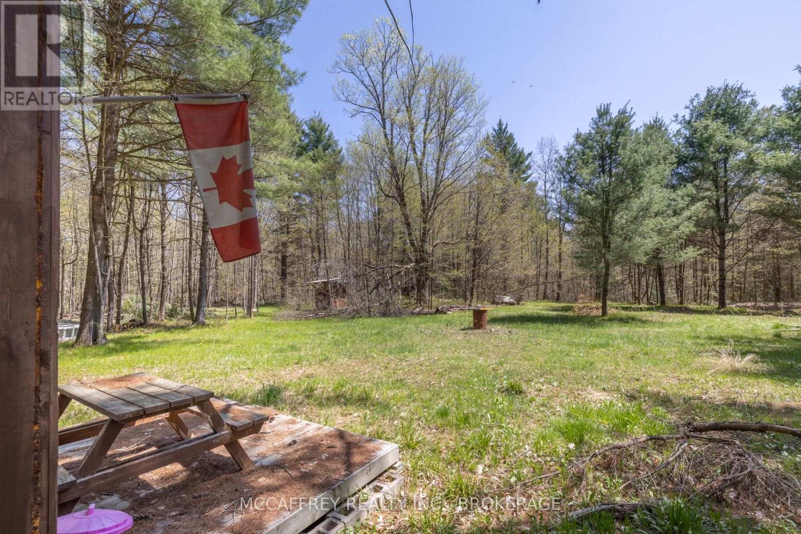 1088 Kashwakamak Lake Road, Frontenac, Ontario K0H 1B0 - Photo 37 - X12400172