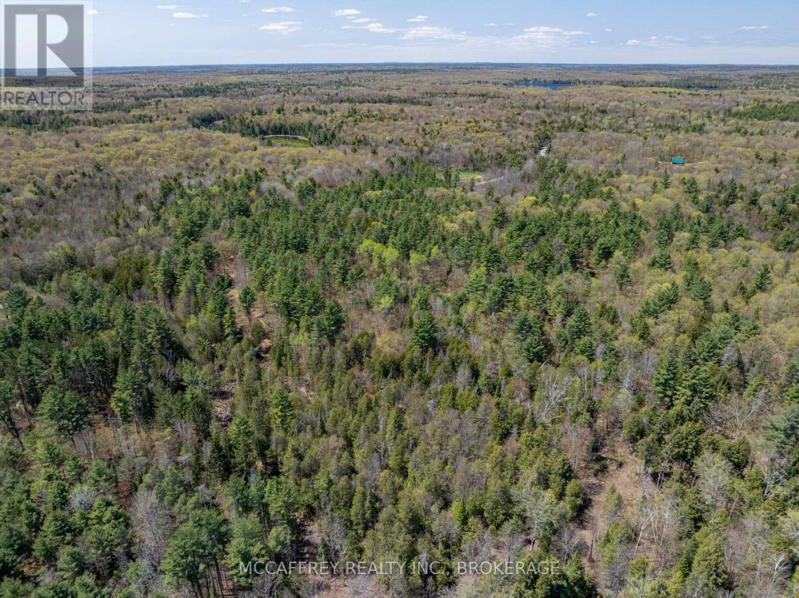 1088 Kashwakamak Lake Road, Frontenac, Ontario K0H 1B0 - Photo 8 - X12400172