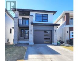 50 ERIE COURT, Loyalist, Ontario