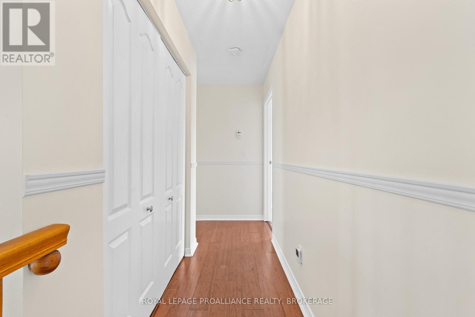50 Davey Crescent, Loyalist, Ontario  K7N 1X7 - Photo 16 - X12400450