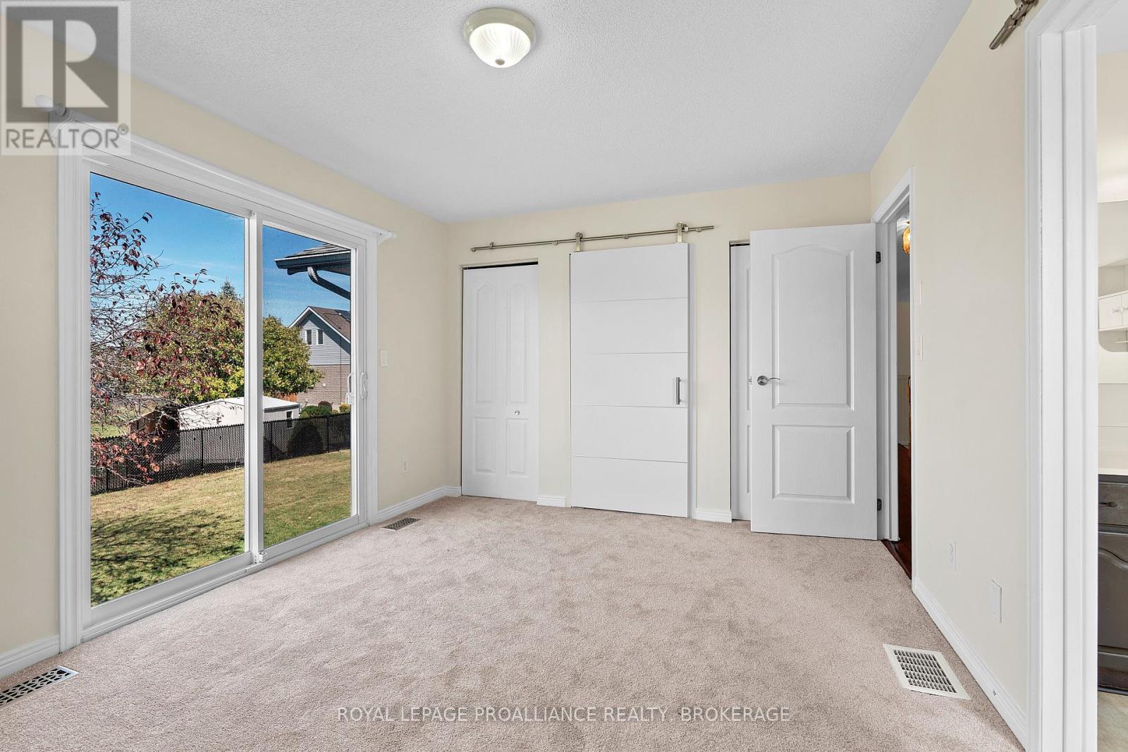50 Davey Crescent, Loyalist, Ontario  K7N 1X7 - Photo 21 - X12400450
