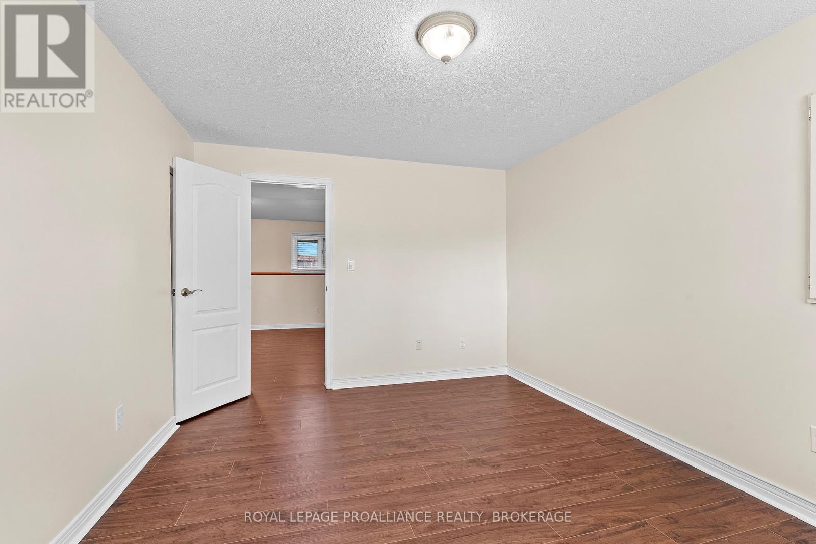 50 Davey Crescent, Loyalist, Ontario  K7N 1X7 - Photo 31 - X12400450