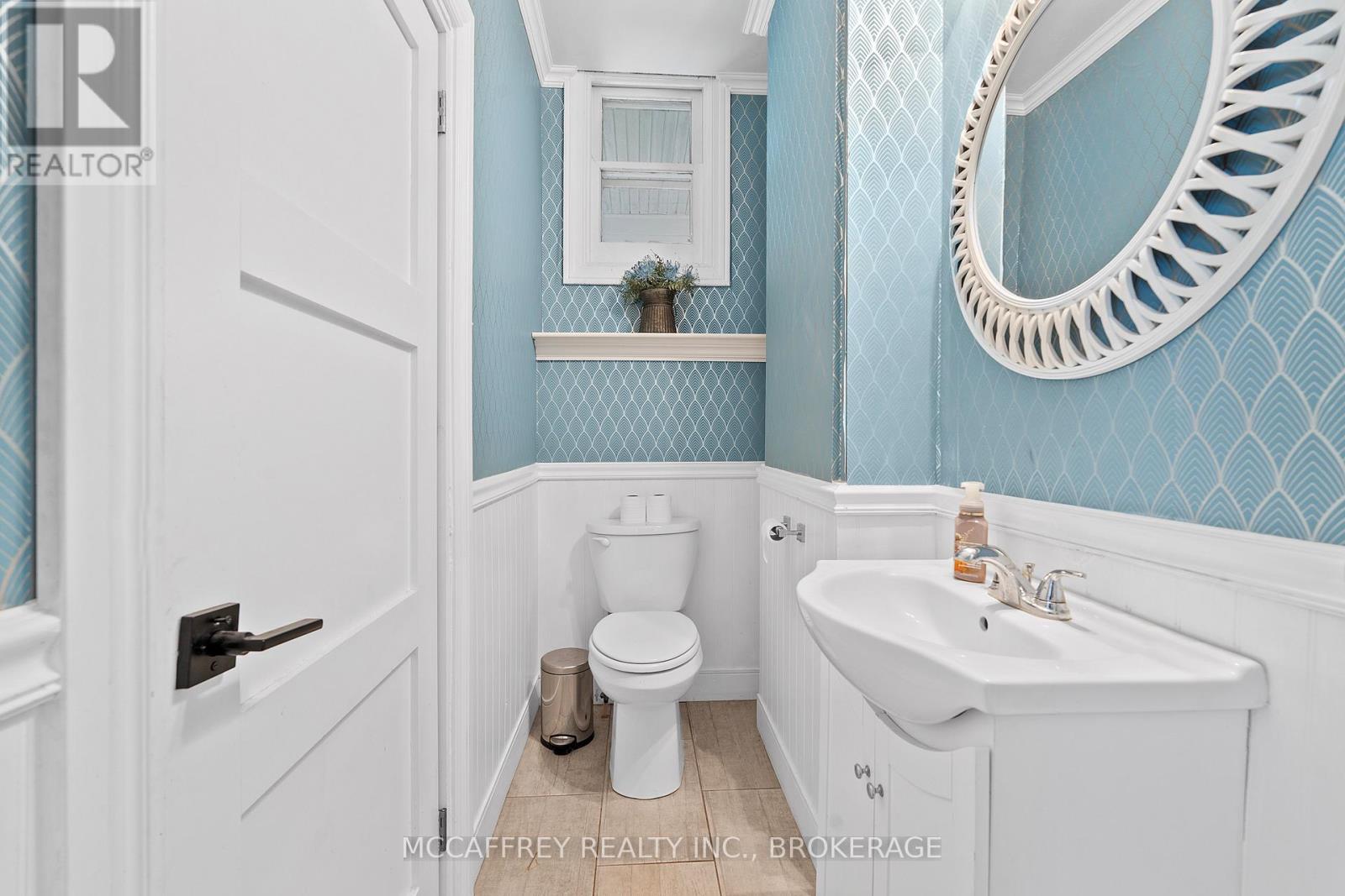 110 Adelaide Street, Front Of Leeds & Seeleys Bay, Ontario  K0H 2N0 - Photo 22 - X12400566