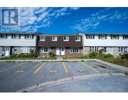 983 OAKVIEW AVENUE, Kingston, Ontario