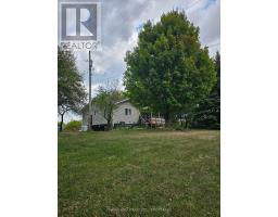 609 LOWER SLASH ROAD, Tyendinaga, Ontario