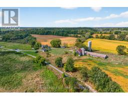 4121 GRAHAM ROAD, Frontenac, Ontario