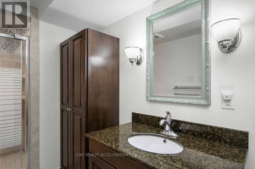 252 Bridge Street W, Greater Napanee, Ontario K7R 3S8 - Photo 28 - X12401307