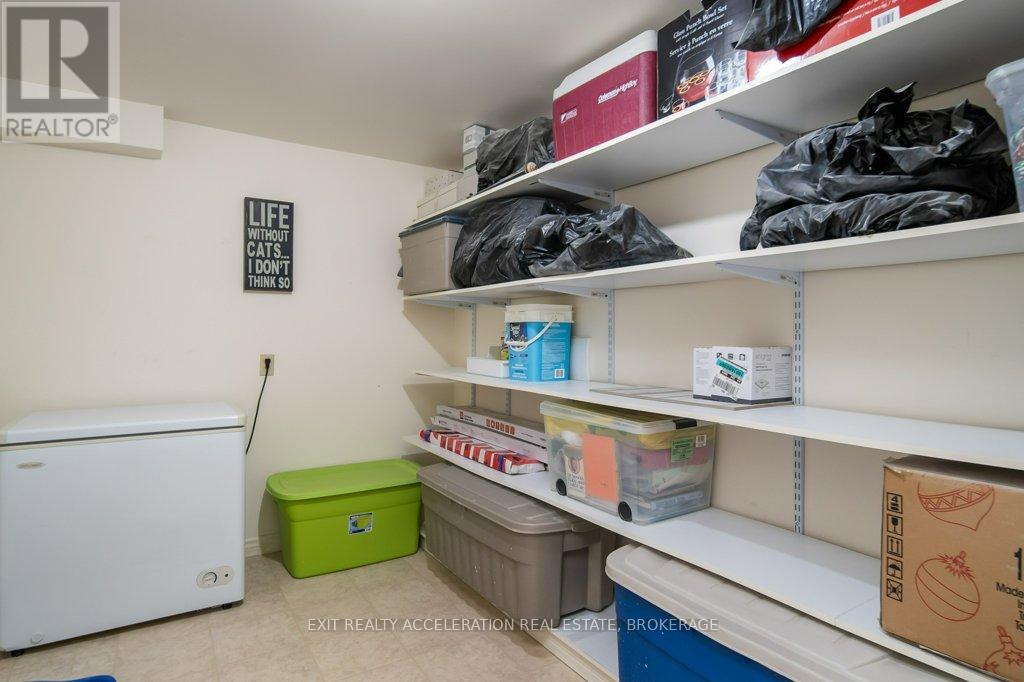 252 Bridge Street W, Greater Napanee, Ontario K7R 3S8 - Photo 30 - X12401307