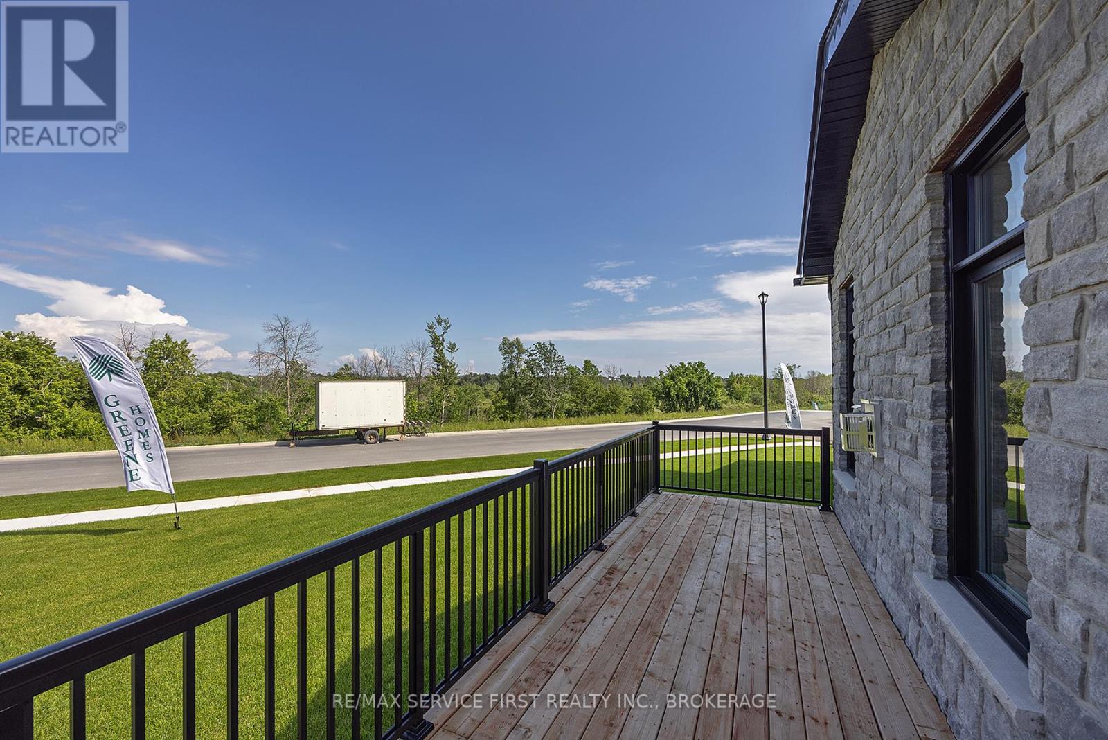 1700 Monica Drive, Kingston, Ontario K7P 0T1 - Photo 10 - X12401641