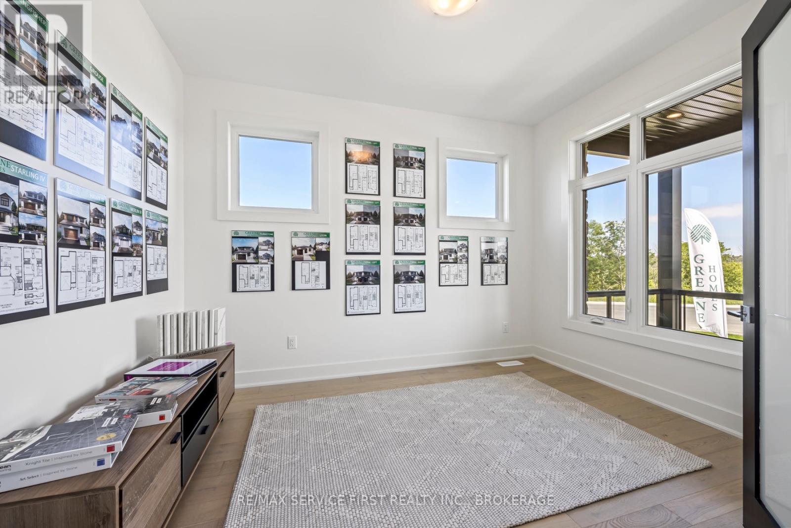 1700 Monica Drive, Kingston, Ontario K7P 0T1 - Photo 13 - X12401641