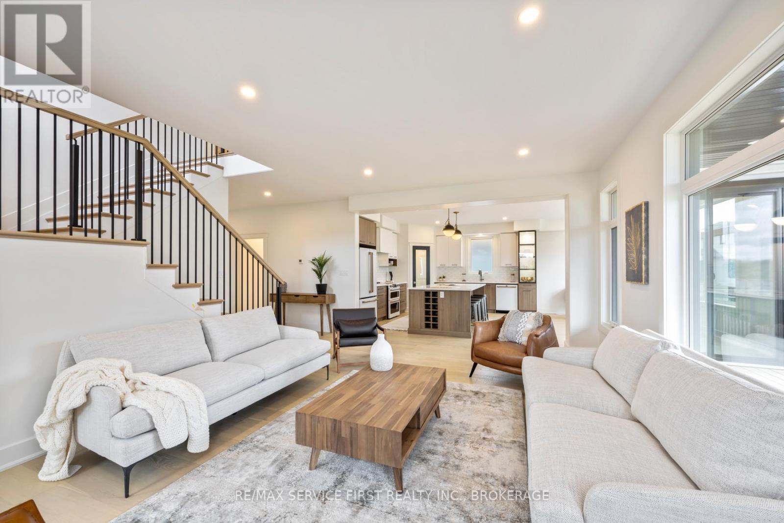 1700 Monica Drive, Kingston, Ontario K7P 0T1 - Photo 19 - X12401641