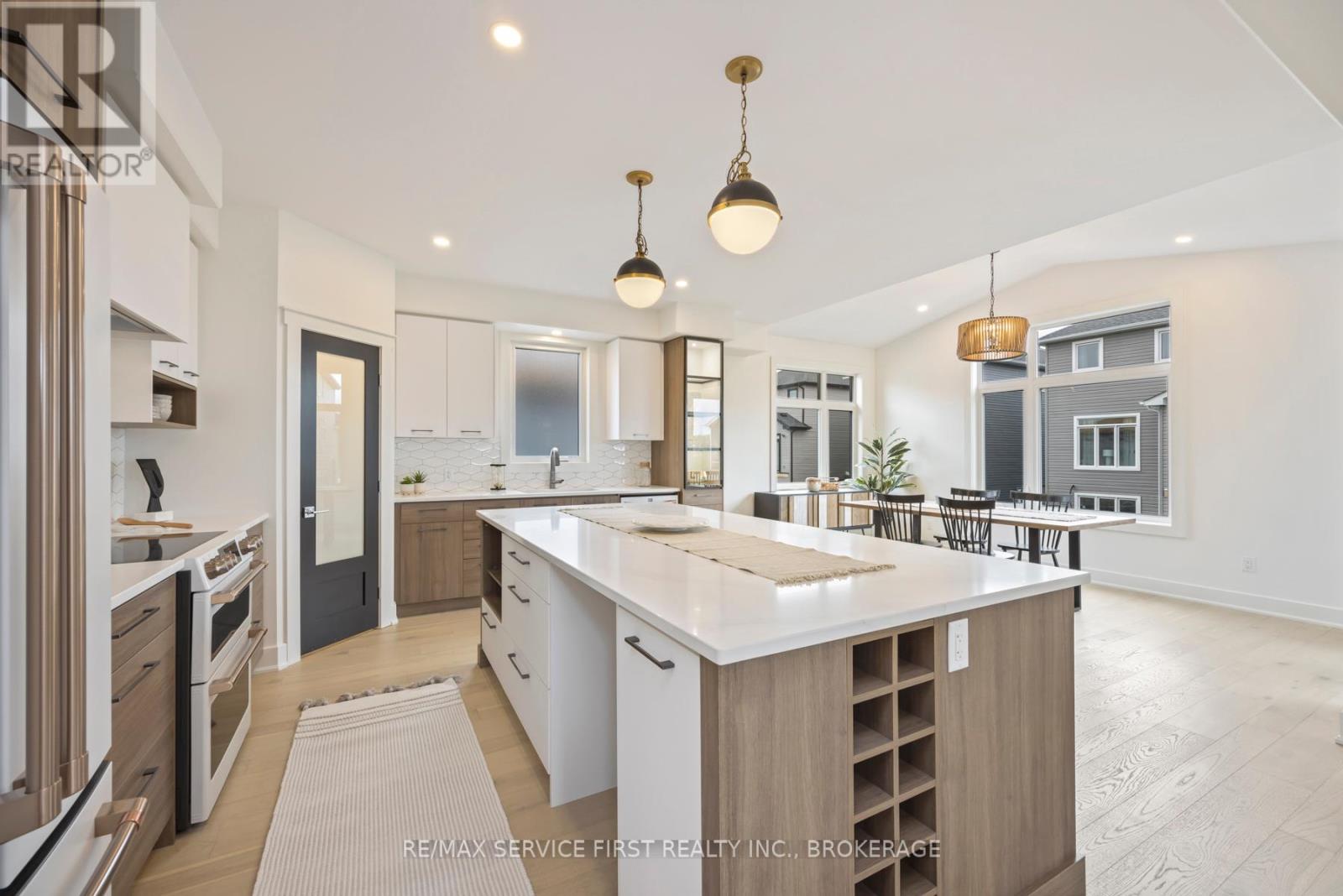 1700 Monica Drive, Kingston, Ontario K7P 0T1 - Photo 21 - X12401641