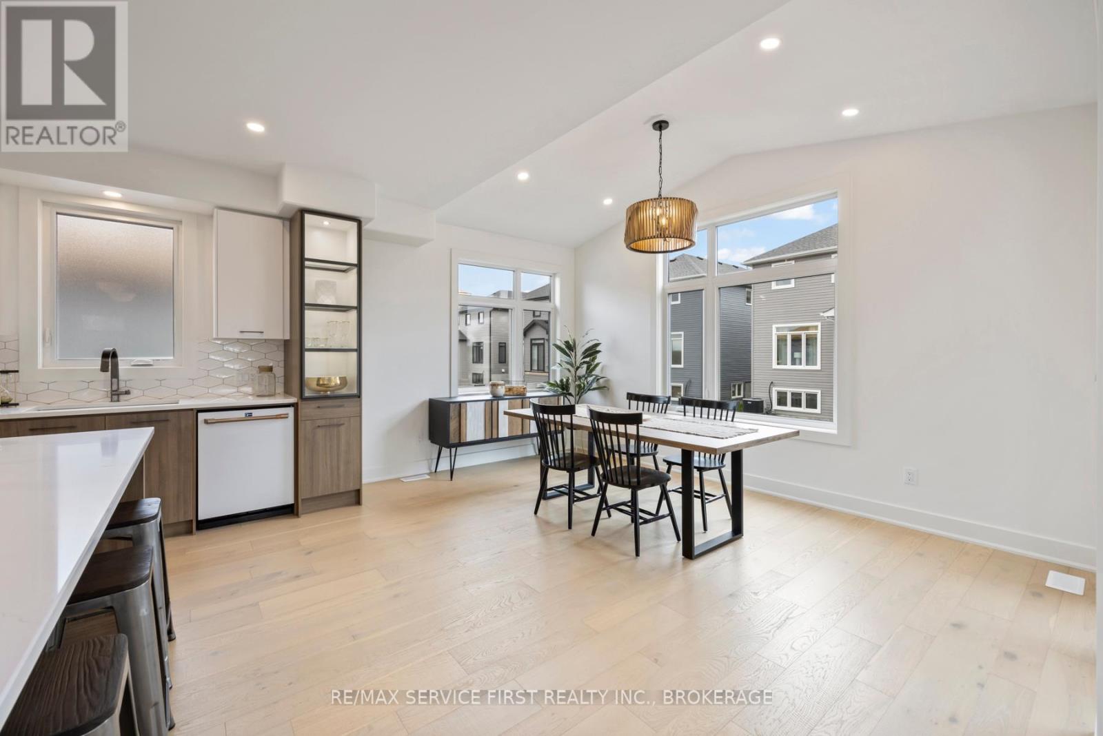 1700 Monica Drive, Kingston, Ontario K7P 0T1 - Photo 23 - X12401641