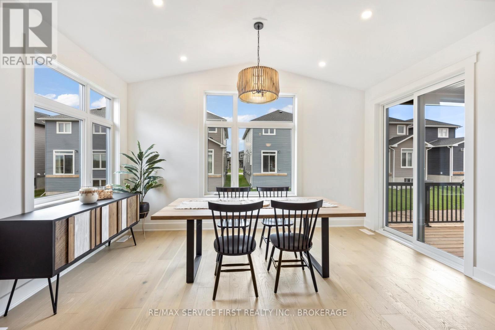 1700 Monica Drive, Kingston, Ontario K7P 0T1 - Photo 24 - X12401641